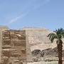 Medinet Habou